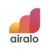 15 Bisnis Online di Airalo Paling Menjanjikan
