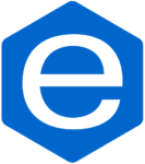 Top 10 Marketplace Jual Beli Domain, Website dan Aplikasi