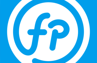8 Cara Hasilkan Uang di FeaturePoints