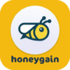 5 Bisnis Online Tanpa Modal di Honeygain