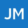 Peluang Bisnis Online di JustMarkets