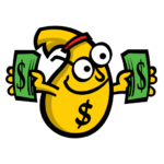 Top 10 Peluang Bisnis Cashback dan Kupon