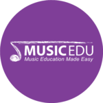 Top 10 Peluang Bisnis Online Tutor dan Kursus