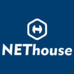 Top 10 Peluang Bisnis Website Buillder