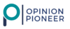 3 Cara Hasilkan Cuan di Opinon Pioneer