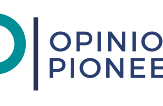 3 Cara Hasilkan Cuan di Opinon Pioneer