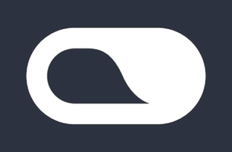 6 Peluang Bisnis Tanpa Modal di RewardXP