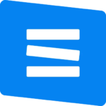 Top 10 Peluang Bisnis Website Buillder