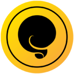 Top 10 Peluang Bisnis Online Tutor dan Kursus