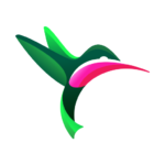 Top 10 Peluang Bisnis Cashback dan Kupon