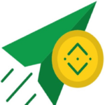 Top 10 Jaringan Afiliasi Marketing