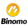 12 Peluang Bisnis Online di Binomo