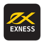 Top 10 Broker Forex Terbaik di Dunia