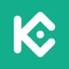 Peluang Bisnis Online di KuCoin