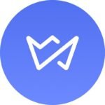 Top 10 Peluang Bisnis Website Buillder