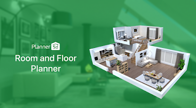 aplikasi planner 5D gratis aplikasi planner 5D gratis