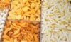 Inovasi dan Kreasi Bisnis: Frozen Food