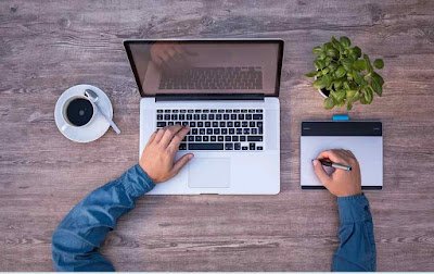 ide bisnis masa resesi freelance ide bisnis masa resesi freelance