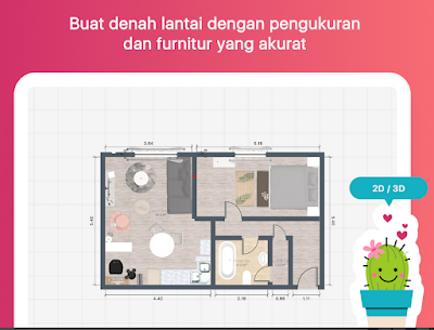 aplikasi desain rumah gratis android aplikasi desain rumah gratis android