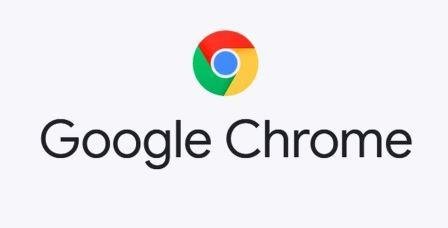 Aplikasi Browser tercepat Google Chrome Aplikasi Browser tercepat Google Chrome di PC dan Smartphone