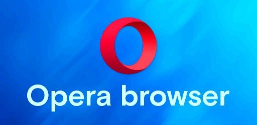 Aplikasi Browser tercepat Opera Aplikasi Browser tercepat Opera di PC dan Smartphone