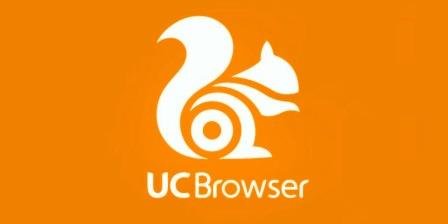 Aplikasi Browser tercepat UC Browser Aplikasi Browser tercepat UC Browser di PC dan Smartphone