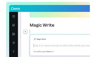 canva ai canva ai