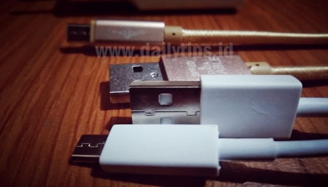 Cara Mengatasi Hp Xiaomi Charge Lama Cara Mengatasi Hp Xiaomi Charge Lama