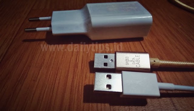 Cara Mengatasi Hp Xiaomi Charge Lama Cara Mengatasi Hp Xiaomi Charge Lama