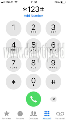 Cara Berhenti Langganan Paket Anynet XL Nelpon Ke Semua Operator: UPDATE Cara Berhenti Langganan Paket Anynet XL Nelpon Ke Semua Operator: UPDATE