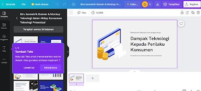 cara download PPT dari canva cara download PPT dari canva