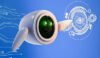 AI Chatbot Bisa Menjadi Bumerang, Ketahui Cara Mencegahnya Sebelum Terlambat