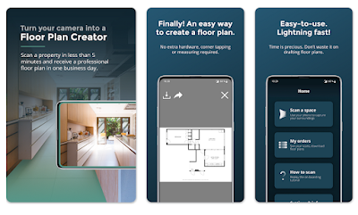 aplikasi android gratis desain rumah aplikasi android gratis desain rumah