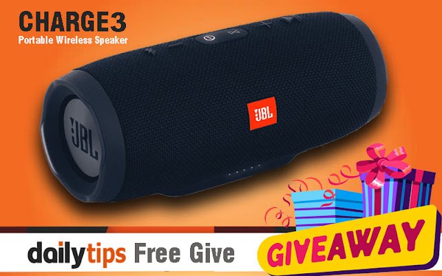 Free give dailytips.id Free give dailytips.id