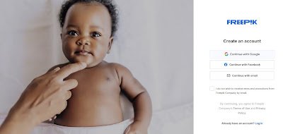 Tutorial Membuat Gambar dengan AI Gratis Untuk Pemula 2