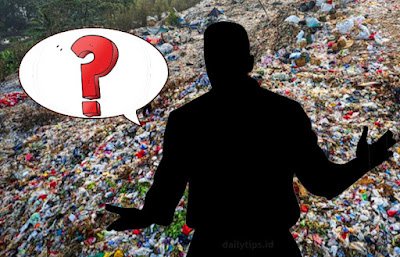 Dilema dan Solusi Pabrik Makanan Memilih Kemasan Plastik atau Kemasan Kertas Dilema dan Solusi Pabrik Makanan Memilih Kemasan Plastik atau Kemasan Kertas