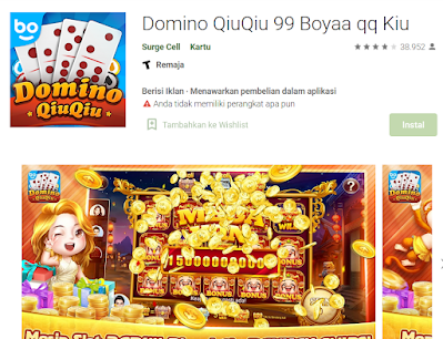 10 Game HP Android Penghasil Uang 2022 10 Game HP Android Penghasil Uang 2022
