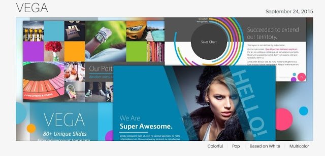 Download Template Powerpoint Gratis Keren PPT Download Template Powerpoint Gratis Keren PPT
