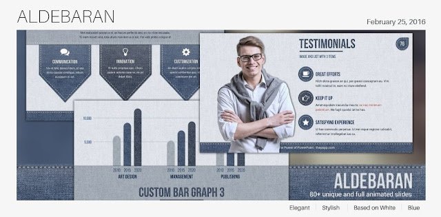 Download Template Powerpoint Gratis Keren PPT Download Template Powerpoint Gratis Keren PPT