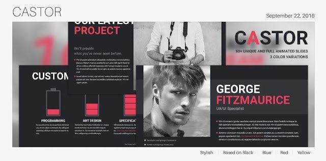 Download Template Powerpoint Gratis Keren PPT Download Template Powerpoint Gratis Keren PPT