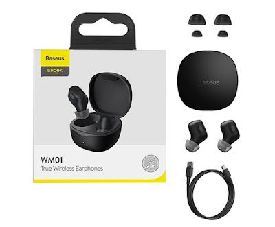 tips memilih earphone wireless tips memilih earphone wireless