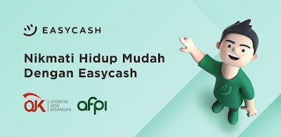 5 Daftar Tempat Pinjaman Uang 5 Juta Tanpa Jaminan 5 Daftar Tempat Pinjaman Uang 5 Juta Tanpa Jaminan