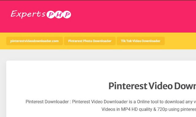 10 Cara Download Video TikTok di HP Android 10 Cara Download Video TikTok di HP Android