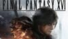 4 Senjata Game Final Fantasy XVI yang Sangat Ampuh