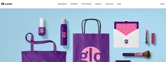 9 AI Logo Generator Hasilkan Logo dalam Hitungan Detik 9 AI Logo Generator Hasilkan Logo dalam Hitungan Detik