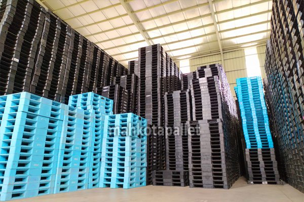gudang pallet mahkotapallet gudang pallet mahkotapallet