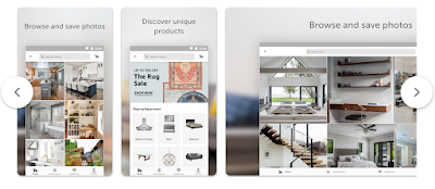 aplikasi desain rumah gratis android aplikasi desain rumah gratis android