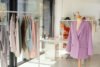 Ubah Passion di Dunia Fashion jadi Bisnis yang Menguntungkan!