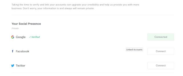 cara daftar fiverr cara daftar fiverr