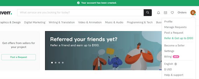 Cara Dapat Penghasilan Internet Hanya Hapus Background Cara Dapat Penghasilan Internet Hanya Hapus Background